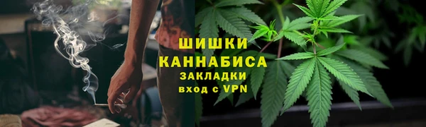 альфа пвп Медвежьегорск