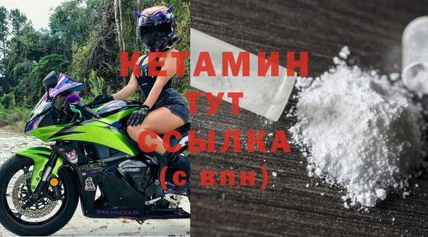 шишки Майский