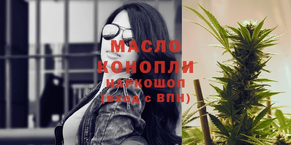 шишки Майский