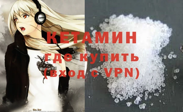 шишки Березники