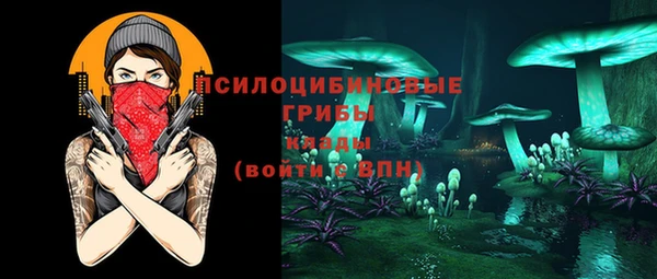 не бодяженный Мегион