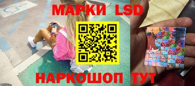 герыч Гатчина