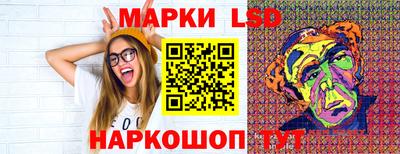 герыч Гатчина